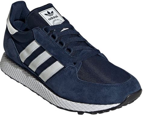 adidas besondere schuhe neue kollektion|Adidas schuhe forest grove.